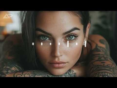 Apelislin - Midnight rooms