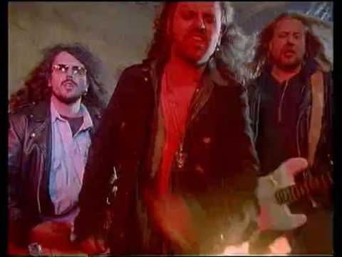 Kabát-Dávám ti ještě jeden den