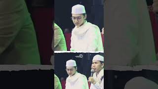 Download lagu Cah angon,penekno blimbing kuwi #sholawat #gusazmi #shorts #sholawatviral #shortvideo #syairjawa mp3