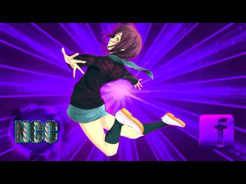 Nightcore - Coming home (Remix)