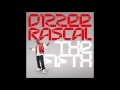 Dizzee Rascal - I Don't Need A Reason 