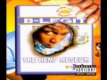 B-Legit Ft C-Bo & Little Bruce - Gotta Buy Your Dope From Us