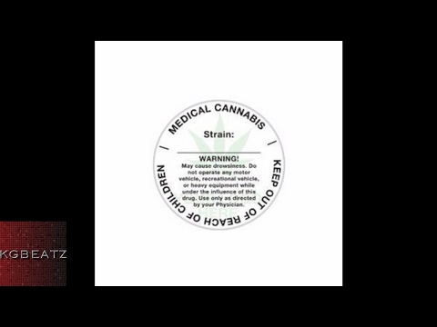 Young Ceno - Does It Again [Prod. By ShoteBoiBeatz] [New 2017]