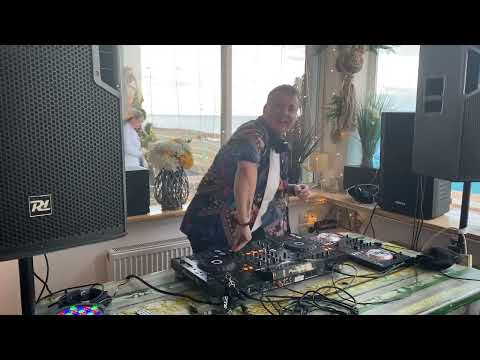 In your house Lizzie Curious