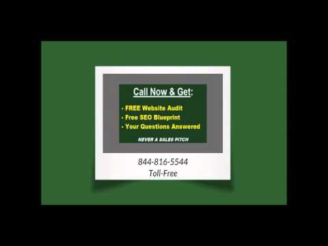 download lagu mp3 mp4 Madison Seo Expert, download lagu Madison Seo Expert gratis, unduh video klip Madison Seo Expert