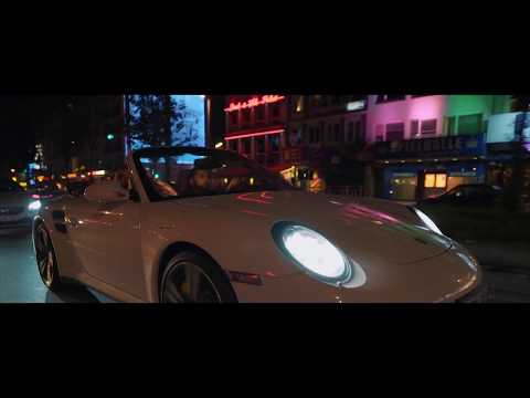 SLa - CASANOVA (official video)