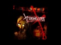 VA Xtreme Core Frazzbass Vs Rotello 2CD 2004 FULL ALBUM HQ