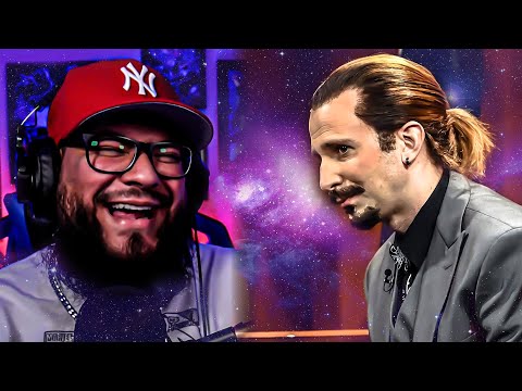 Johnny Depp and Amber Heard Trial Cold Open | SNL Reaction