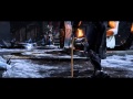 MKX Online King Of The Ring Kitana 35 Win Streak