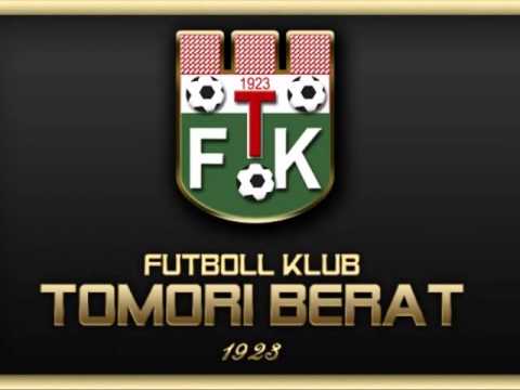 Mistrecat E Beratit-TIGRAT E TOMORIT(TOMORI)
