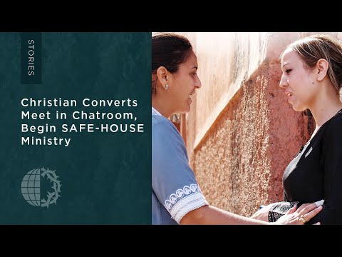 Witness21  2022 09 27