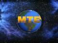 MTE 1991