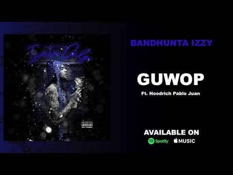 Video thumbnail for Guwop