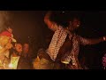 Pop Smoke - Mr. Jones feat. Future (Official Music Video) Pop Smoke - Mr. Jones feat. Future (Official Music Video)