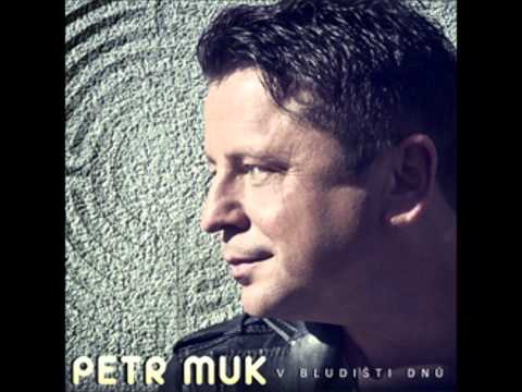 Petr Muk - B.A.P.