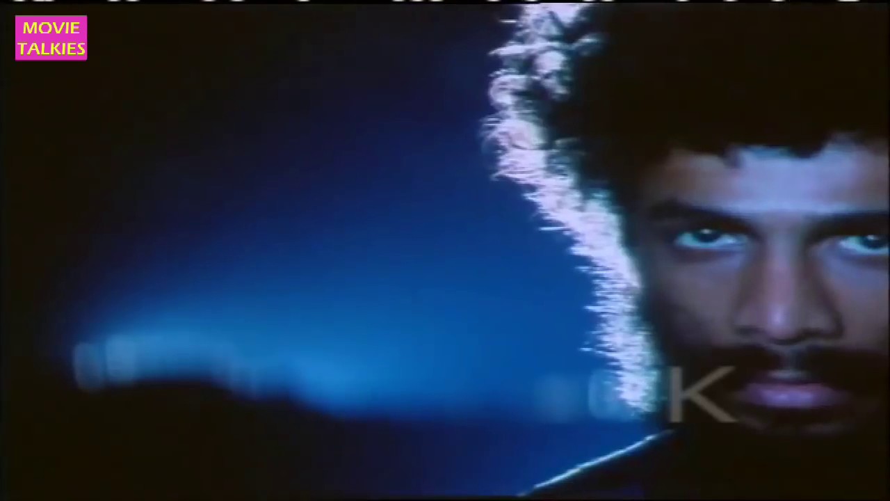 Khushiya Manane Ki Raat Lyrics | Jazbaat | Asha Bhosle | Ram Laxman