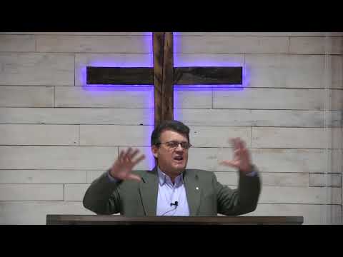 Avram Bolduț  | Psalmul 47