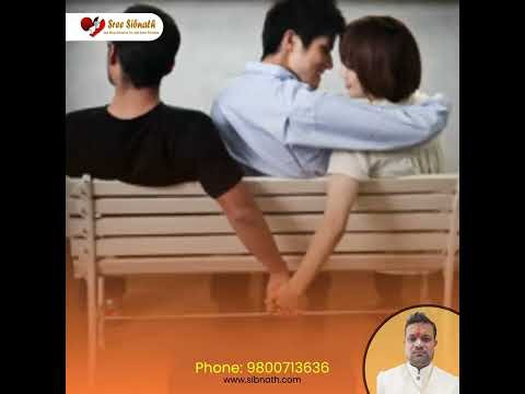 Videos from Best Tantrik in Kolkata