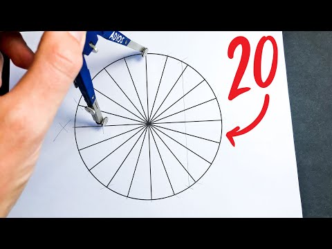 Complete Beginner s Guide to Mandalas Sacred Geometry Art