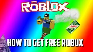 How To Get Free Robux Meme - roblox mlg