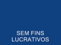 FERNANDINHO UMA NOVA HISTORIA