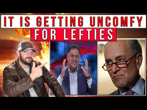 Braden Langley LIVE | Voter ID Is Closer Than It Has EVER Been In HISTORY... 49 Repubs COMMITTED... Thumbnail