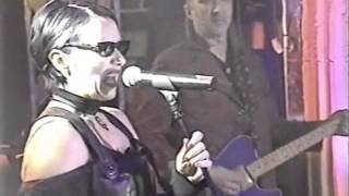 Maanam "Badź ostrożny"