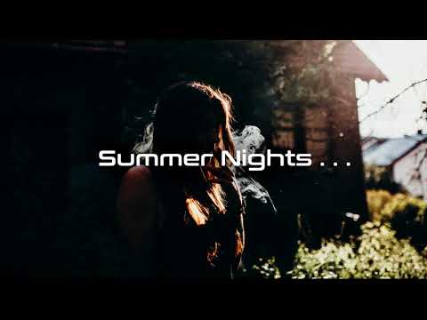 Hawk, NOPS ft. Erjona Sylejmani - Heathens