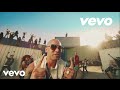 Wisin - Que Viva la Vida (Official Video)