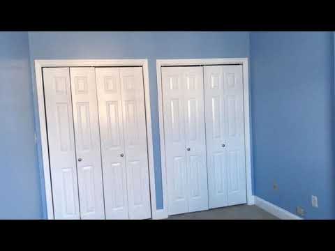 21 Linden St., Quincy, MA 02170 - Condo - Real Estate - For Rent