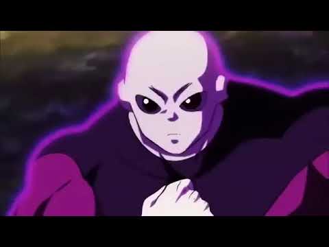 Dragon Ball - Super torneio do poder. Completo dublado 2/4 #dragonball  #goku #super #vegeta #anime 