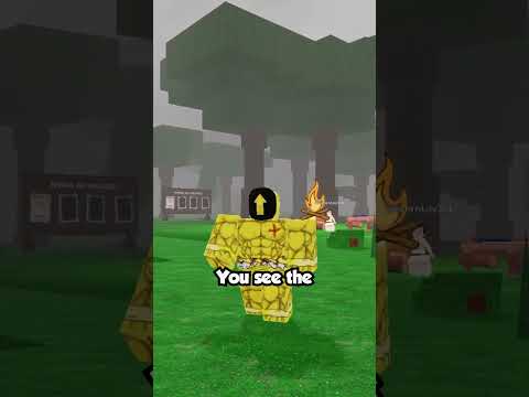 The Ram is The Owl in 99 Nights in the Forest