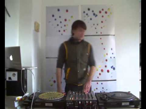 Yaroslove - RTS.FM.211211