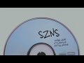 Dinah Jane ft. A Boogie Wit Da Hoodie - "SZNS" (Official Audio)