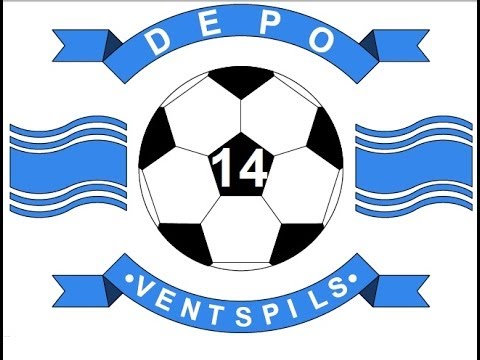 10.11.2013 (DEPO14 vs Grobiņas pagasts) 9:0 Part 2