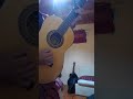 Intro Luna Tucumana - Atahualpa Yupanqui