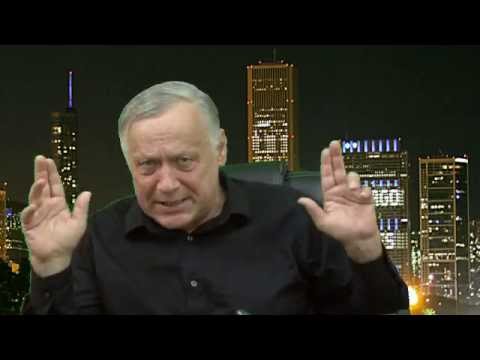 Viitorul Adventismului