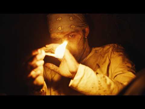 NELICK - GIMME GIMME