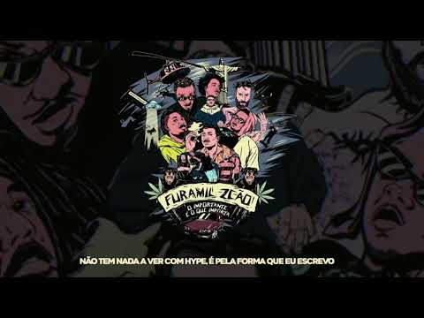 RD Bugatti ( Parte RD música Bugatti furamil 2cão)