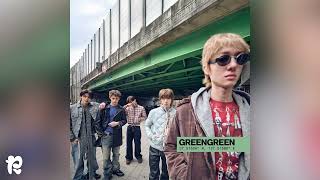 Download lagu CORTIS - Blue Lips [Audio] mp3