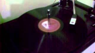 RAFTAR - Tumhe maine chaha badi chot khayi - YouTube