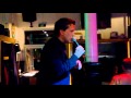 QUINCY SCHELLEVIS - BEN JE MORGEN NOG VAN MIJ