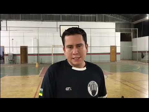 Práticas Educacionais I   FAM ‐ Aluno André Gabriel C. Espíndola