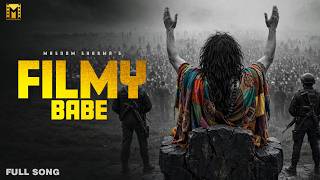 Video thumbnail image