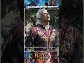 Most relatable Astarion quotes in Baldur's Gate 3