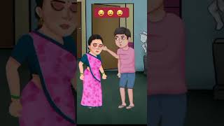 tum sare lok yek jese hute hi funny videos #shorts
