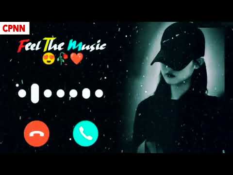 Best Ringtone 2025 | New Song Ringtone #trendingringtone