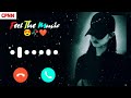 Best Ringtone 2025 New Song Ringtone Trendingringtone