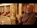 Johann Strauss ml. - NETOPIR (DIE FLEDERMAUS ...