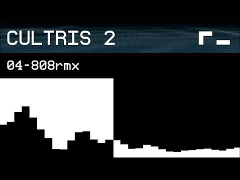 Cultris 2 OST - 04-808rmx